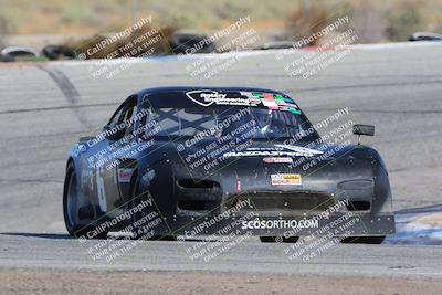 media/Sep-24-2023-VARA (Sun) [[ffc5ea9530]]/Group 6/Qualifying/